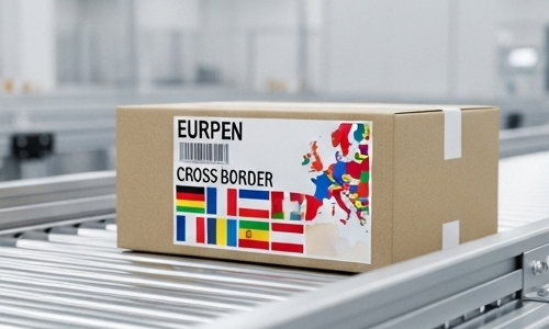Nemzetközi fulfillment szolgáltatások: belépő a globális piachoz