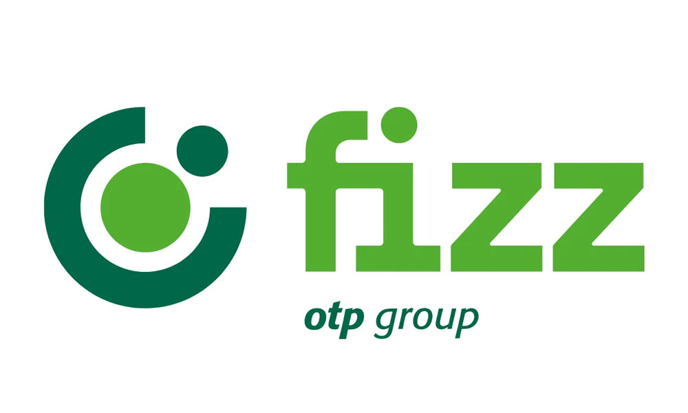 Bezár a Fizz.hu? Így növeld a webshopod profitját fulfillmenttel!